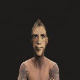 Steel Penn's Laundry 93%